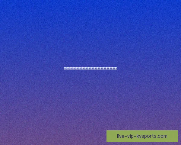 实时足球竞彩比分直播,精彩赛事即时更新,全面分析与预测助您掌握比赛动态 实时足球竞彩比分直播,精彩赛事即时更新,全面分析与预测助您掌握比赛动态