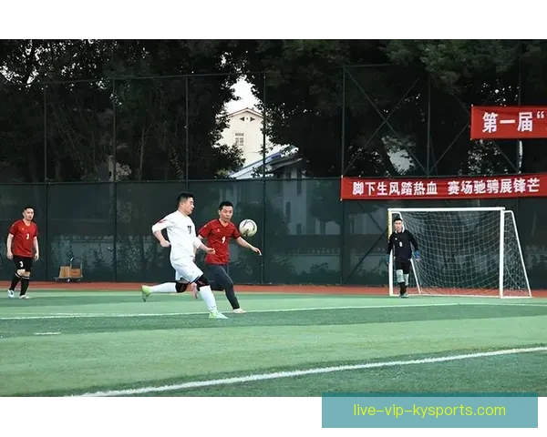 足球粤语解说直播在线平台带你实时畅享精彩赛事,尽享足球激情与热血对决 足球粤语解说直播在线平台带你实时畅享精彩赛事,尽享足球激情与热血对决